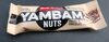 Yambam Nuts - Produkt