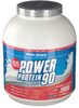 Power Protein 90 Strawberry Cream - Product