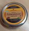 APROPOLIS ORIGINAL - Product