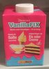 VanillaFIX - Produkt