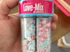 Love Mix - Produkt