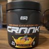 Crank Tropical Punch - Produkt