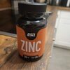 Zinc - Produkt