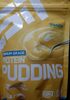 Protein Pudding - Product