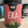 EAA Green Apple - Produkt