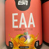 EAA Essential Amino Acids Tropical Punch - Product