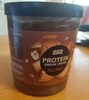 Hazelnut Protein Dream Cream - Product