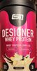 Designer Whey Protein - Product
