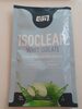 Isoclear - Green Apple - Produkt