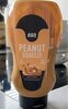 Peanut Squeeze salty peanut - Product