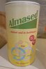 Almased - Product