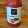 Gewürz Ketchup - Producto