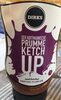 Prumme ketch up - Product