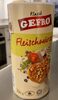 Gefro Fleischwürze - Προϊόν