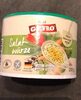 Gefro Salatwürze - Produkt