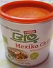 Mexiko Chili - Produkt
