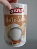 Helle Soße - Product