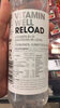 Vitamin well reload - Product