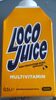 Loco Juice - Product
