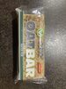 Oat Bar Hafer Pur - Product