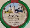 Soljanka - Produkt