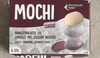 Mochi Eis Classic - Produkt