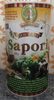 Sapori - Produkt