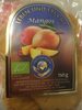 Leben und Frucht Mangos - Produit