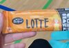 Fruchtriegel Lotte Dattel-Limette - Produit