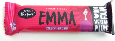 Emma Kirsche Aronia - Product - de