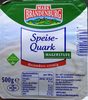 Speise-Quark magerstufe - Product