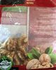 Walnut kernels noix - Product