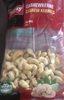 Cashew kernels - Product