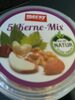 5 Kerne Mix - Product