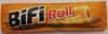 BiFi Roll XXL - Produkt