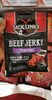 Jack Link's Beef Jerky Teriyaki 25G - Product