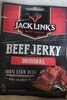 Beef jerky - Produkt