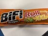 Bifi Roll - Produit