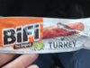 Turkey - Product