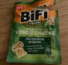 Bifi Veggie - Product