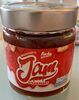 Jam Strawberry - Product