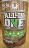 All in one - Producto