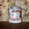 Smacktastic - Kiddy Schoko Caramel Crisp - Produkt