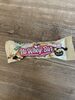 No Whey Bar Butter Cookie - Product
