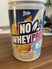 No Whey PRO - Product
