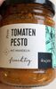 Tomaten Pesto - Product