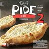 PIDE KÄSE STONE OVEN - Product