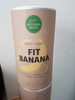 Fit Banana - Produit