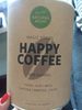 Happy coffee - Product