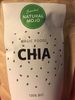 Chia - Product
